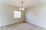 2900 Sweetspire Circle - Photo 18