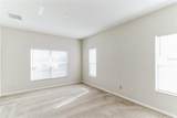 2900 Sweetspire Circle - Photo 19