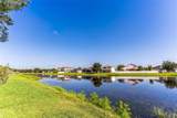 2900 Sweetspire Circle - Photo 2