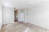 2900 Sweetspire Circle - Photo 20