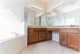 2900 Sweetspire Circle - Photo 21