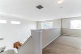2900 Sweetspire Circle - Photo 22
