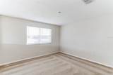 2900 Sweetspire Circle - Photo 23