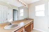 2900 Sweetspire Circle - Photo 24