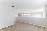 2900 Sweetspire Circle - Photo 25