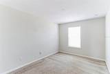 2900 Sweetspire Circle - Photo 26