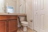 2900 Sweetspire Circle - Photo 27