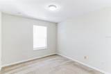 2900 Sweetspire Circle - Photo 28