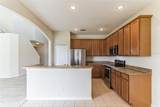 2900 Sweetspire Circle - Photo 4