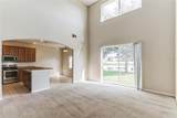 2900 Sweetspire Circle - Photo 5