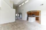 2900 Sweetspire Circle - Photo 6