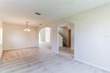 2900 Sweetspire Circle - Photo 7