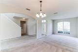 2900 Sweetspire Circle - Photo 8
