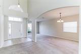 2900 Sweetspire Circle - Photo 9
