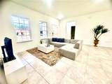 6809 149TH LANE Road - Photo 12