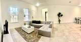 6809 149TH LANE Road - Photo 13