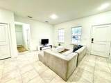 6809 149TH LANE Road - Photo 14