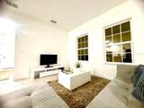 6809 149TH LANE Road - Photo 15