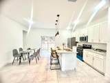 6809 149TH LANE Road - Photo 16