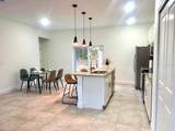 6809 149TH LANE Road - Photo 17