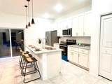 6809 149TH LANE Road - Photo 19