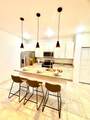 6809 149TH LANE Road - Photo 20