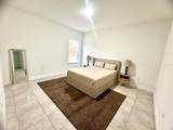 6809 149TH LANE Road - Photo 21