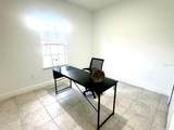6809 149TH LANE Road - Photo 24