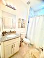6809 149TH LANE Road - Photo 25