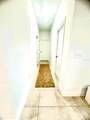 6809 149TH LANE Road - Photo 26