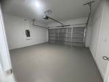 6809 149TH LANE Road - Photo 27