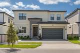 5773 High Seas Drive - Photo 1
