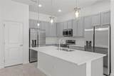 5773 High Seas Drive - Photo 10