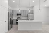 5773 High Seas Drive - Photo 11