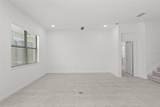 5773 High Seas Drive - Photo 13