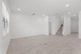 5773 High Seas Drive - Photo 14