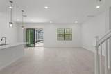 5773 High Seas Drive - Photo 15
