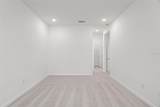 5773 High Seas Drive - Photo 17