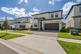 5773 High Seas Drive - Photo 2