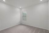 5773 High Seas Drive - Photo 21