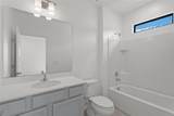5773 High Seas Drive - Photo 23