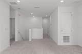 5773 High Seas Drive - Photo 24
