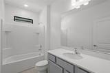 5773 High Seas Drive - Photo 27