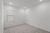 5773 High Seas Drive - Photo 28