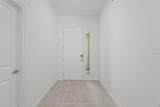 5773 High Seas Drive - Photo 3