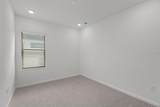 5773 High Seas Drive - Photo 31