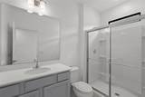 5773 High Seas Drive - Photo 33