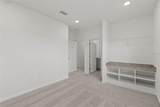5773 High Seas Drive - Photo 35
