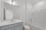 5773 High Seas Drive - Photo 36