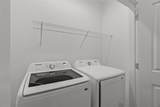 5773 High Seas Drive - Photo 37